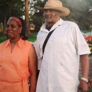 Meet your Posher, Bonnie